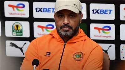 معين الشعباني    