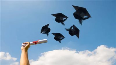 لينك نتيجة الثانوية العامة 2026 في مصر    