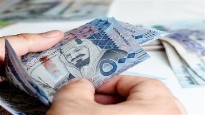 صرف العوائد السنوية 1448 في السعودية    
