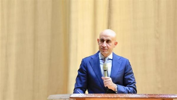وزير التعليم    