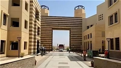 مؤشرات تنسيق جامعة الزقازيق الأهلية 2026     