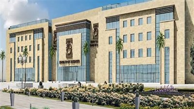 مصروفات الطب والهندسة بالجامعات الأهلية 2026.    