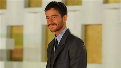 أحمد مالك    