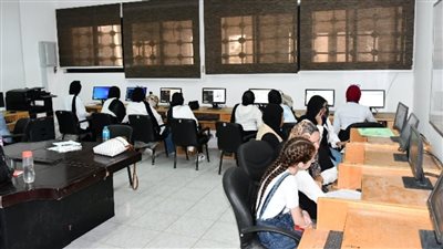 تعبيرية    