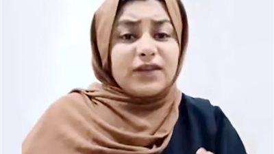 القصة الكاملة لرضيع مستشفى الزقازيق    