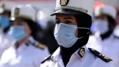  المعاهد الفنية الصحية الشرطية    