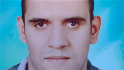 الأول جمهورية على الثانوية العامة بالفيوم     