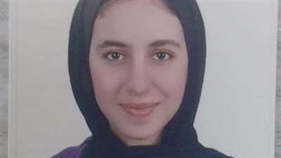 الطالبة ريم محمد أحمد عبد الله    