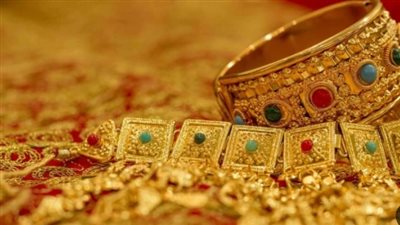 كم سجل الذهب في الإمارات اليوم؟     