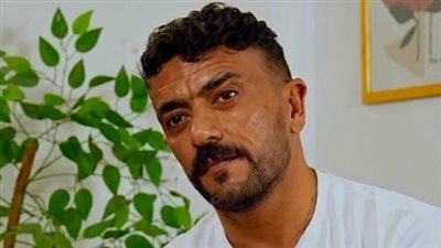 أحمد العوضي    