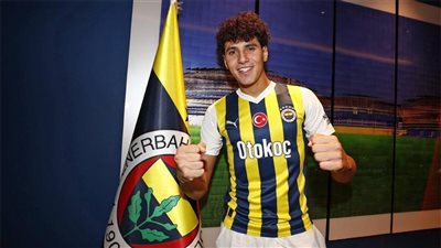 عمر فايد    
