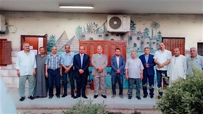 المطبعة السرية     