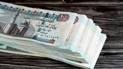 موعد صرف معاشات أغسطس 2026    