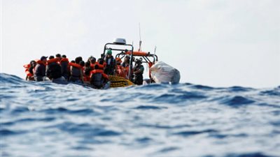 نهاية مأساوية لشاب مصري في إيطاليا    