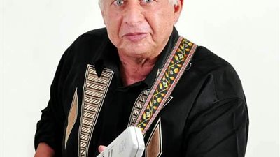 هاني شنودة     