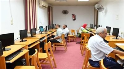 تنسيق الدبلومات الفنية    