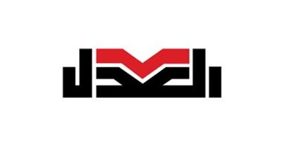 حزب العدل     