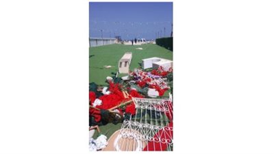حقيقة أزمة قاعة الأفراح في الإسكندرية    
