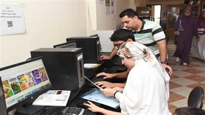 تنسيق الدبلومات الفنية_ تعبيرية    