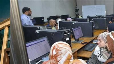 تنسيق_ تعبيرية    