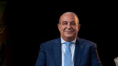  مجدي مرشد    