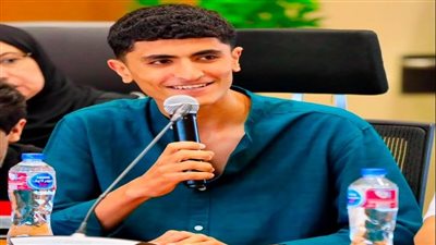أول الجمهورية    
