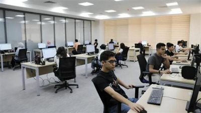 تنسيق الجامعات 2026    