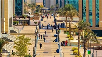  جامعة الجلالة 2026 في مصر    