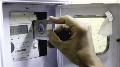 العدادات الكودية    