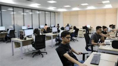 تنسيق الجامعات     