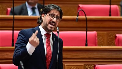أحمد بلال البرلسي    