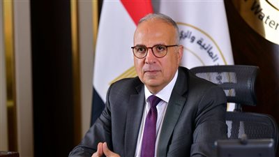 الدكتور هاني سويلم    