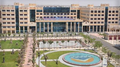 تنسيق الجامعات الخاصة 2026 في مصر     