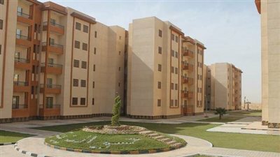 شقق الإيجار المنتهي بالتملك 2026    