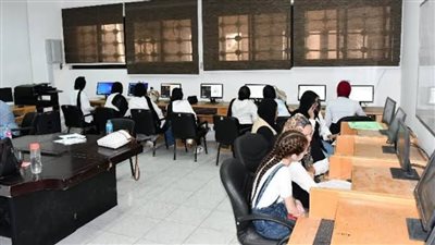  تنسيق المرحلة الأولى 2026_ تعبيرية    