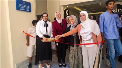 الفن يحتفل بعيد الإسكندرية القومي    