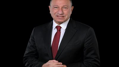 الخطيب    