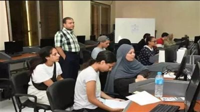 تنسيق 2026_ تعبيرية    