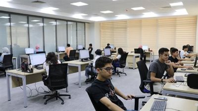 تنسيق الجامعات الخاصة 2026    