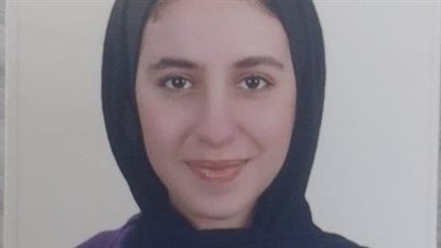 طالبة الـ4%     
