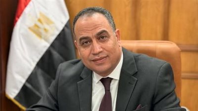  أيمن الشبيني    