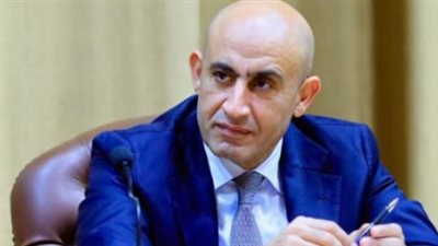 وزير التربية والتعليم    