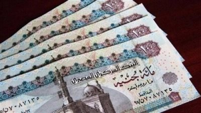 موعد صرف معاشات أغسطس 2026    