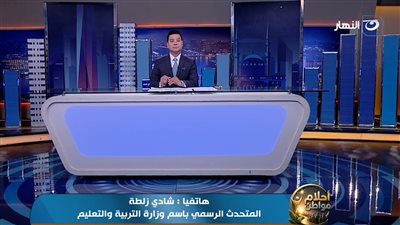  شادي زلطة    