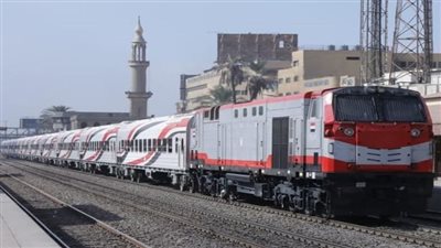 تعبيرية    