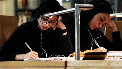نظام البكالوريا المصرية الجديد    
