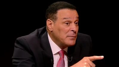 عصام عبد الفتاح    