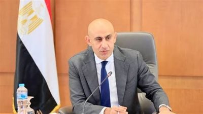 وزير التعليم    