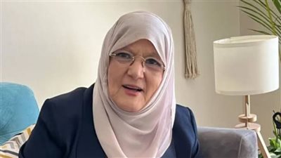 شمس البارودي    