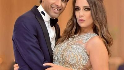 حمدي الميرغنى     